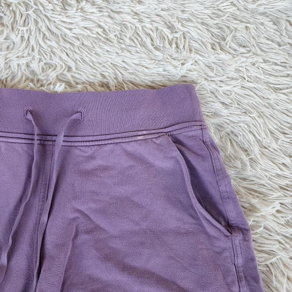 lululemon every moment short vintage quartz - Picture 4 of 8